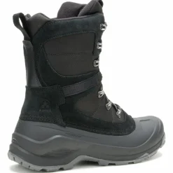 Kamik - Empire X - Winterschuhe