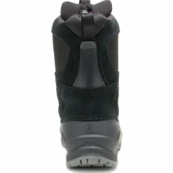 Kamik - Empire X - Winterschuhe