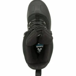 Kamik - Empire X - Winterschuhe