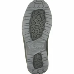 Kamik - Empire X - Winterschuhe