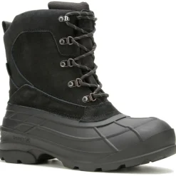 Kamik - Fargo2 - Winterschuhe