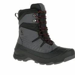 Kamik - Iceland - Winterschuhe