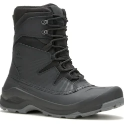 Kamik - Iceland - Winterschuhe