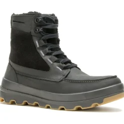 Kamik - Inception - Winterschuhe