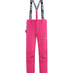 Kamik - Kid's Blaze - Regenhose