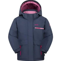 Kamik - Kid's Carina - Skijacke