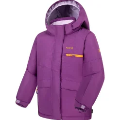 Kamik - Kid's Carina - Skijacke