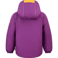 Kamik - Kid's Carina - Skijacke