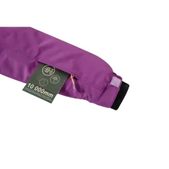 Kamik - Kid's Carina - Skijacke