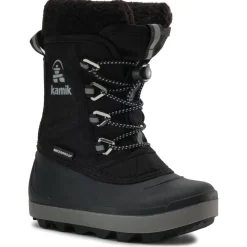 Kamik - Kid's Cascade - Winterschuhe