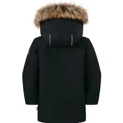 Kamik - Kid's Enzo - Parka