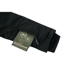 Kamik - Kid's Enzo - Parka