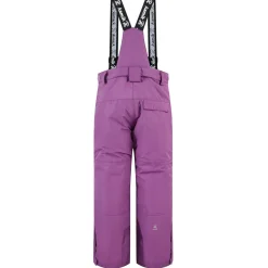 Kamik - Kid's Galaxia - Skihose