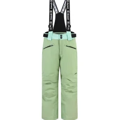 Kamik - Kid's Galaxia - Skihose