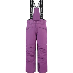 Kamik - Kid's Galaxia - Skihose