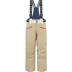 Kamik - Kid's Galaxia - Skihose