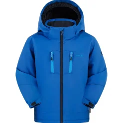 Kamik - Kid's Hux - Skijacke