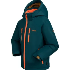 Kamik - Kid's Hux - Skijacke