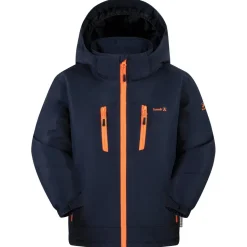 Kamik - Kid's Hux - Skijacke