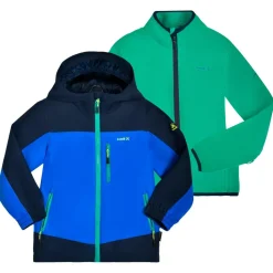 Kamik - Kid's Kason - Doppeljacke