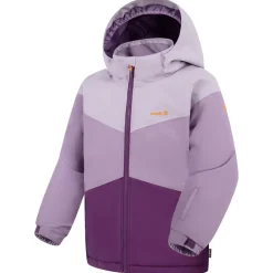 Kamik - Kid's Lara - Skijacke