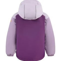 Kamik - Kid's Lara - Skijacke