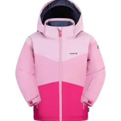 Kamik - Kid's Lara - Skijacke