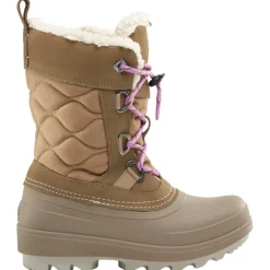 Kamik - Kid's Lauren High - Winterschuhe