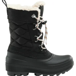Kamik - Kid's Lauren High - Winterschuhe