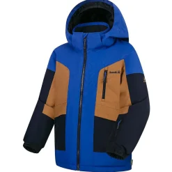 Kamik - Kid's Meteor - Skijacke