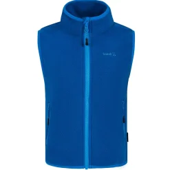 Kamik - Kid's Phoenix - Fleeceweste