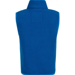 Kamik - Kid's Phoenix - Fleeceweste