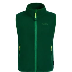 Kamik - Kid's Phoenix - Fleeceweste