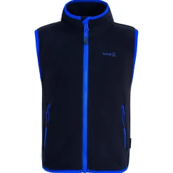 Kamik - Kid's Phoenix - Fleeceweste