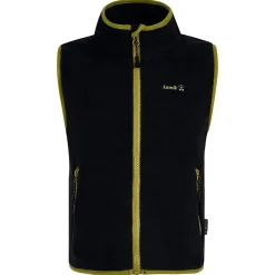 Kamik - Kid's Phoenix - Fleeceweste