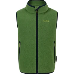 Kamik - Kid's Phoenix - Fleeceweste