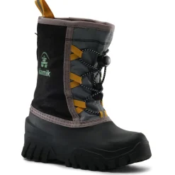 Kamik - Kid's Porter - Winterschuhe