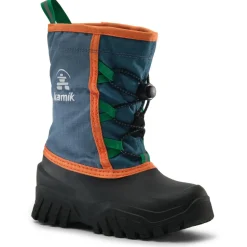 Kamik - Kid's Porter - Winterschuhe