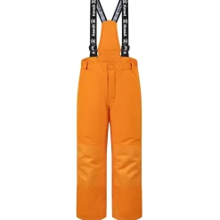Kamik - Kid's Regan - Skihose