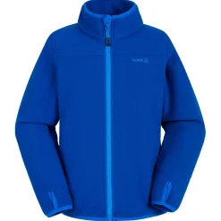 Kamik - Kid's Ridley - Fleecejacke