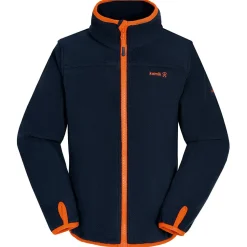Kamik - Kid's Ridley - Fleecejacke