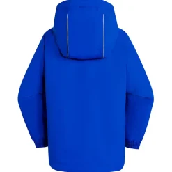 Kamik - Kid's Silas - Regenjacke