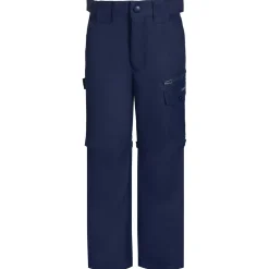 Kamik - Kid's Slayer - Zip-Off-Hose