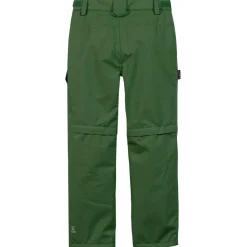 Kamik - Kid's Slayer - Zip-Off-Hose