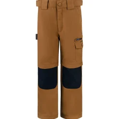 Kamik - Kid's Slayer - Zip-Off-Hose