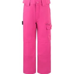 Kamik - Kid's Slayer - Zip-Off-Hose