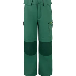 Kamik - Kid's Slayer - Zip-Off-Hose