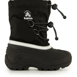 Kamik - Kid's Southpole4 - Winterschuhe
