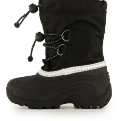 Kamik - Kid's Southpole4 - Winterschuhe