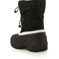 Kamik - Kid's Southpole4 - Winterschuhe